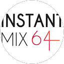 Instant Mix64