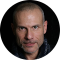 Stefano Prandini