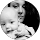 Klaudia Estkowska profile picture