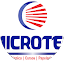 Microtec Informática
