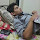 pratik jain's profile photo