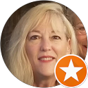 JAN DIAL's profile image