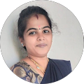 Indhumathi Rajan