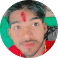 Gk rajput