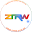 user logo