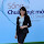 Phuong Dinh's profile photo