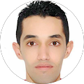 Avatar de Jamal.d