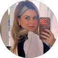 Mariana De Moraes