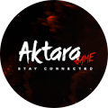 Avis de AktaraTV.a avec une note de 5 sur 5