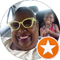 Capital Insurance & Financial Services - Eight Mile, Alabama
