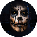 Avatar de la.i