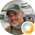 User profile - DARAWI.