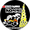 Kommi Bogor
