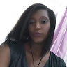 Photo de Nahomie Chaudry