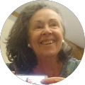 Avatar de Françoise.i