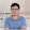 Zhibo Zhang's profile photo