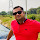 Firoz Faiz's profile photo