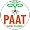 PAAT SOIL CLINIC LTD