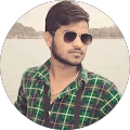 neelesh verma