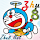 Zhu8's profile photo