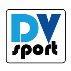DV Sport