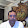 Omar Camacho's profile photo