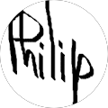 Philip P.