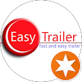 Avis de EasyTrailer.R avec une note de 5 sur 5