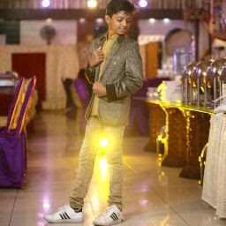 Karachians Academy - Tutors in Karachi, Karachi