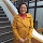 Deepa Goswami's profile photo