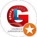 Constructora Grupo Leco EIRL (Constructora)