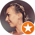 Avatar de Sarah.