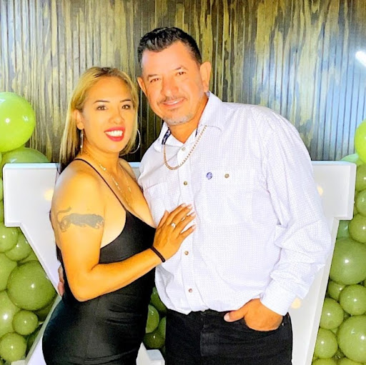 Juan Morales