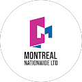 Montreal Nationwide Limited