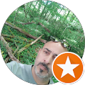 Avatar de Hayrettin.o
