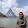 Rajan Rajbhandari's profile photo