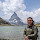 Rajan Rajbhandari's profile photo