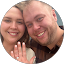 Kylie & EJ profile photo