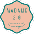 Madame 2.0