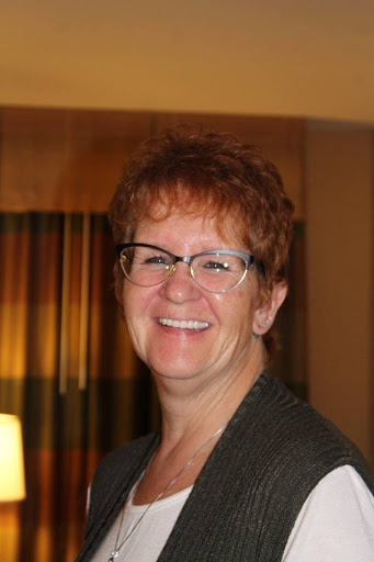 Jerri Jarosz