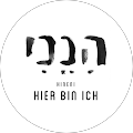 FLM Gitarren Schmiede - Johannesberg