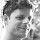 Marek Setnicka's profile photo
