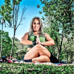 Vetnasa Lapa 24 horas - Clínica Veterinária 24h — foto 4