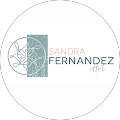 Sandra C. Fernandez