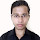 amitba...@gmail.com's profile photo