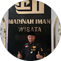 Iwan Mulyadin