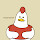 niwa...@gmail.com's profile photo