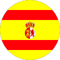 Abogado Juan LLuesma Gallego - Bétera, Valencia