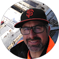 greg villar