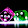Coopérative Ludique's profile photo